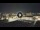 Webcam in Taranto, 22.7 mi away