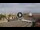 Webcam in Taranto, 22.7 mi away