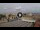 Webcam in Tarent, 48.3 km entfernt