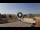 Webcam in Taranto, 18.6 mi away