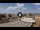 Webcam in Taranto, 22.7 mi away