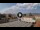 Webcam in Taranto, 22.7 mi away