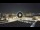 Webcam in Taranto, 30.9 mi away