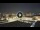 Webcam in Taranto, 30.9 mi away