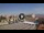 Webcam in Taranto, 31.4 mi away