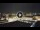 Webcam in Taranto, 20.3 mi away