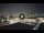 Webcam in Taranto, 22.7 mi away