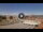 Webcam in Taranto, 20.3 mi away