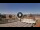 Webcam in Tarent, 52.6 km