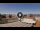 Webcam in Taranto, 47.2 km