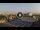 Webcam in Taranto, 29.5 mi away