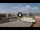 Webcam in Tarent, 59 km entfernt