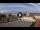 Webcam in Tarent, 48.3 km entfernt