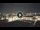 Webcam in Taranto, 20.3 mi away