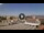 Webcam in Taranto, 43.7 km