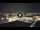 Webcam in Taranto, 59 km
