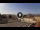 Webcam in Tarent, 48.3 km entfernt