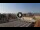 Webcam in Taranto, 19.5 mi away