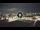 Webcam in Taranto, 22.8 mi away