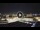 Webcam in Taranto, 19.5 mi away