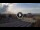 Webcam in Tarent, 70.6 km entfernt