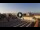 Webcam in Taranto, 22.7 mi away