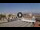 Webcam in Tarent, 36.6 km entfernt