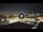 Webcam in Taranto, 19.5 mi away