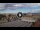 Webcam in Tarent, 59.7 km entfernt