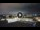 Webcam in Taranto, 22.7 mi away
