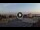 Webcam in Tarent, 58.8 km entfernt