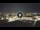 Webcam in Taranto, 30.9 mi away