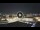 Webcam in Taranto, 20.3 mi away