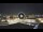 Webcam in Taranto, 22.7 mi away