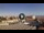 Webcam in Taranto, 19.5 mi away