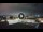 Webcam in Taranto, 22.7 mi away