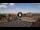Webcam in Tarent, 59.7 km