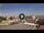 Webcam in Taranto, 20.3 mi away