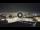 Webcam in Taranto, 59.7 km