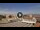 Webcam in Taranto, 22.7 mi away