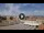 Webcam in Tarent, 58.9 km entfernt