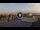 Webcam in Taranto, 20.3 mi away