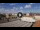 Webcam in Taranto, 36.8 km