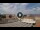 Webcam in Tarent, 58.8 km entfernt