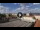 Webcam in Taranto, 22.7 mi away