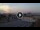 Webcam in Taranto, 19.5 mi away