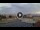 Webcam in Tarent, 59.7 km entfernt