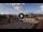 Webcam in Taranto, 58.8 km
