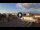 Webcam in Tarente, 58.8 km