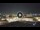 Webcam in Taranto, 19.5 mi away